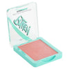 POWer Play Wet Look Highlighter SH2 Brightest, imported from the UK