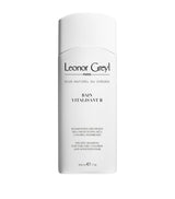 Harrods Leonor Greyl Bain Vitalisant B Shampoo for Dry Hair 200ml- Buy online at McGrocer