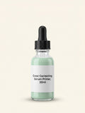 Givenchy Prisme Libre green primer 30ml - British product