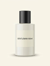 John Lewis Givenchy Gentleman Eau de Parfum 60ml- Buy online at McGrocer