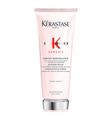 Harrods Hydrating Conditioner for Thinning Hair with Antioxidant Ingredients 200ml- Buy online at McGrocer