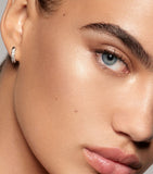 Pat McGrath Labs Sublime Perfection Concealer, imported from the UK
