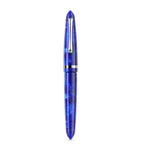Montegrappa Venetia fountain pen - British product