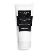 Harrods Sisley Hair Rituel Color Perfecting Shampoo for Coloured Hair 200ml- Buy online at McGrocer
