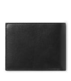 Montblanc Meisterstück 12cc leather wallet - British product