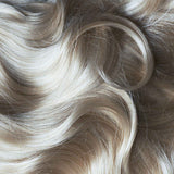 Manic Panic Virgin Snow hair toner 118ml, imported from the UK