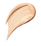 Rodial Banana Lowlighter makeup - British product