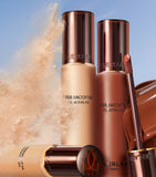 Guerlain Terracotta Concealer 11.5ml (British brand)