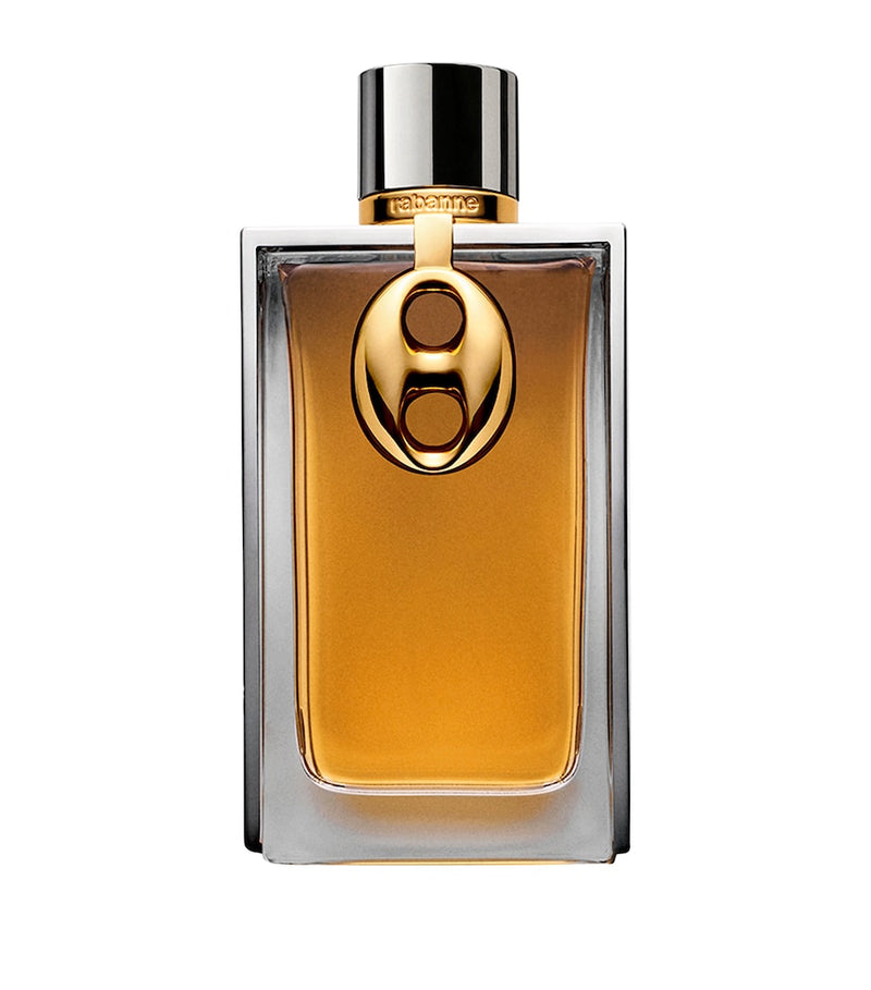 Rabanne Midnight Sex Eau de Parfum 125ml, imported from the UK