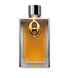 Rabanne Midnight Sex Eau de Parfum 125ml, imported from the UK