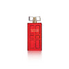 Elizabeth Arden Red Door fragrance 100ml, imported from the UK