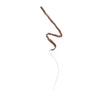 Revolution Eyebrow Filter Duo Medium Brown, imported from the UK