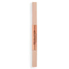 Revolution Eyebrow Filter Duo Medium Brown, imported from the UK