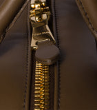 Miu Miu Arcadie top-handle bag, imported from the UK