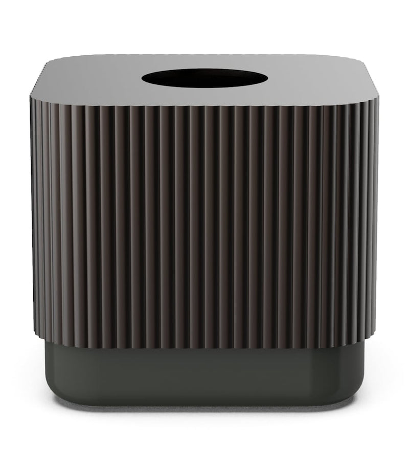 Decor Walther OF.LINE tissue box - British product