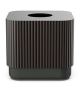 Harrods Decor Walther OF.LINE Tissue Box- Buy online at McGrocer