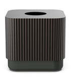 Decor Walther OF.LINE tissue box - British product