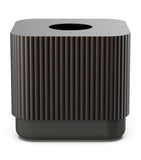 Decor Walther OF.LINE tissue box - British product