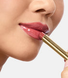Dolce&Gabbana My Juicy Sheer Lipstick - British product