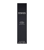 111Skin Vitamin C Brightening Cleanser 100ml (British brand)