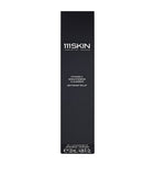 111Skin Vitamin C Brightening Cleanser 100ml (British brand)