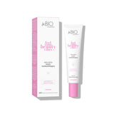 Superdrug Bebio Natural Brightening Cream 40ml- Buy online at McGrocer