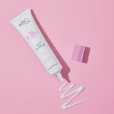 Bebio natural brightening cream 40ml - British product