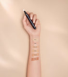 Clé de Peau Beauté Radiant Corrector for Eyes 2.2ml (British brand)