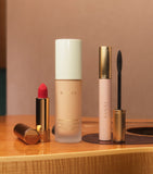 Gucci mascara L'Obscur, UK version