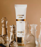 Sisley Phyto-Hydra Teint Correct SPF 20 Primer 30ml (British brand)