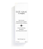 Sisley Color Perfecting Shampoo 200ml (British brand)