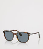 Persol Pillow acetate sunglasses square lens, UK version