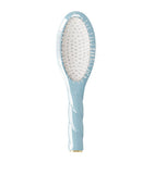 La Bonne Brosse N.04 Miracle Petite hairbrush (British brand)