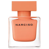 Superdrug Narciso Rodriguez NARCISO Ambrée Eau de Parfum 50ml- Buy online at McGrocer