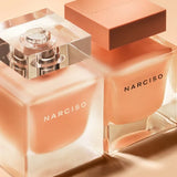Narciso Rodriguez Ambrée Eau de Parfum 50ml, imported from the UK