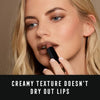 Max Factor Brow Tint Dark Brown 03, imported from the UK