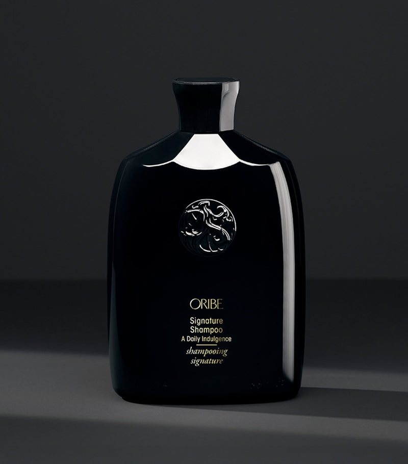 Oribe Signature Shampoo 250ml - British product