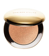 Harrods Westman Atelier Super Loaded Tinted Highlighter Compact- Buy online at McGrocer