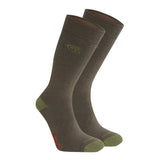 Superdrug Craghoppers Adult Insect Repellent Socks- Buy online at McGrocer