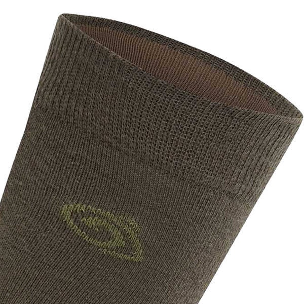 Craghoppers insect repellent socks adult, imported from the UK