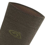Craghoppers insect repellent socks adult, imported from the UK