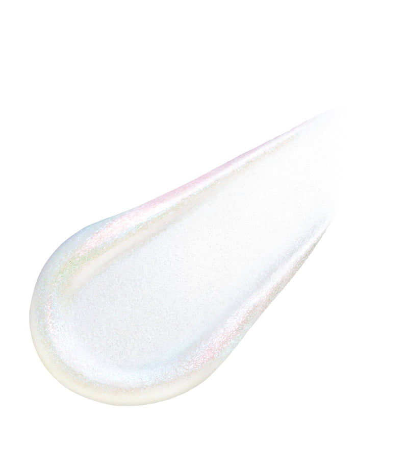 Clé de Peau Beauté sparkles lip gloss 8ml - British product