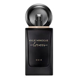Superdrug Kylie Minogue Lovers Noir EDP 100ml- Buy online at McGrocer