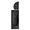 Kylie Minogue Lovers Noir perfume 30ml, UK version