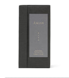 AMAN Alta Eau De Parfum 50ml, imported from the UK