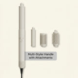 Dyson Airwrap Origin multi-styler hair tool (British brand)