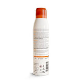 Calypso Sun Clear Spray 175ml - British product