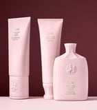 Oribe Serene Scalp Shampoo 250ml, imported from the UK