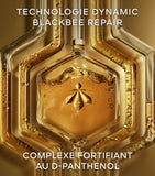 Guerlain Abeille Royale hair serum 50ml, UK version