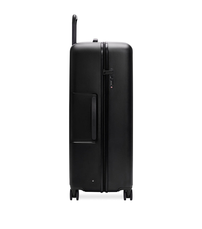 Briggs & Riley Sympatico 3.0 Extra Large Spinner Suitcase 86cm - British product